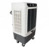 Imagem de Climatizador de Ar Mondial Wind Pro CL-45L Branco