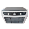 Imagem de Climatizador de Ar Mondial Wind Pro CL-45L Branco