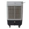 Imagem de Climatizador de Ar Mondial Wind Pro CL-45L Branco
