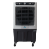 Imagem de Climatizador de Ar Mondial Wind Pro CL-65L Branco