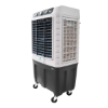Imagem de Climatizador de Ar Mondial Wind Pro CL-65L Branco