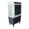 Imagem de Climatizador de Ar Mondial Wind Pro CL-65L Branco