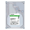 Imagem de HD Toshiba Surveillance S300 6TB 3.5 SATA HDWT860UZSVA