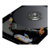 Imagem de HD Toshiba Surveillance S300 6TB 3.5 SATA HDWT860UZSVA