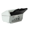 Imagem de Scanner de Mesa Brother Duplex ADS3100