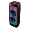 Imagem de Caixa de Som Aiwa PartyBox AWS-PB-05