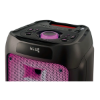 Imagem de Caixa de Som Aiwa PartyBox AWS-PB-05