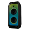 Imagem de Caixa de Som Aiwa PartyBox AWS-PB-05