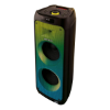 Imagem de Caixa de Som Aiwa PartyBox AWS-PB-06