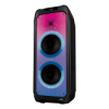 Imagem de Caixa de Som Aiwa PartyBox AWS-PB-06