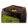 Imagem de Caixa de Som Aiwa PartyBox AWS-PB-06