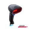 Imagem de Usado: Leitor de Código de Barras QW2520 Datalogic 2D Imager QR Code USB - Sem Suporte
