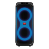 Imagem de Caixa de Som Aiwa PartyBox AWS-PB-04 
