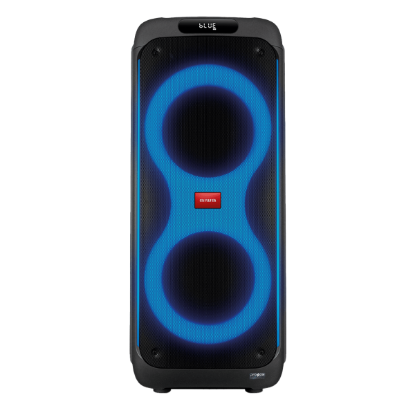 Imagem de Caixa de Som Aiwa PartyBox AWS-PB-04 