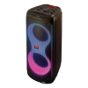Imagem de Caixa de Som Aiwa PartyBox AWS-PB-04 