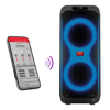 Imagem de Caixa de Som Aiwa PartyBox AWS-PB-04 