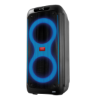 Imagem de Caixa de Som Aiwa PartyBox AWS-PB-04 