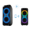 Imagem de Caixa de Som Aiwa PartyBox AWS-PB-04 