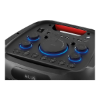 Imagem de Caixa de Som Aiwa PartyBox AWS-PB-04 