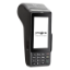 Imagem de Terminal Smart POS Gertec GPOS760 Multi Chave