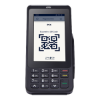 Imagem de Terminal Smart POS Gertec GPOS760 Multi Chave