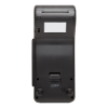 Imagem de Terminal Smart POS Gertec GPOS760 Multi Chave