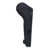 Imagem de Terminal Smart POS Gertec GPOS760 Multi Chave