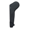 Imagem de Terminal Smart POS Gertec GPOS760 Multi Chave