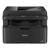 Imagem de Impressora Brother Laser Multifuncional Mono DCPL1652W