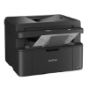 Imagem de Impressora Brother Laser Multifuncional Mono DCPL1652W