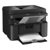 Imagem de Impressora Brother Laser Multifuncional Mono DCPL1652W