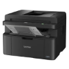 Imagem de Impressora Brother Laser Multifuncional Mono DCPL1652W