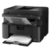 Imagem de Impressora Brother Laser Multifuncional Mono DCPL1652W