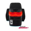 Imagem de Usado: Geladeira Portátil 8 Litros Black Decker BDC8-LA 12V