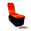 Imagem de Usado: Geladeira Portátil 8 Litros Black Decker BDC8-LA 12V