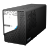Imagem de Nobreak SMS Tech 700VA Entrada Bivolt Saida 115V 29301