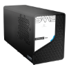 Imagem de Nobreak SMS Tech 700VA Entrada Bivolt Saida 115V 29301