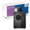 Imagem de Nobreak SMS Tech 700VA Entrada Bivolt Saida 115V 29301