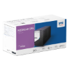 Imagem de Nobreak SMS Tech 700VA Entrada Bivolt Saida 115V 29301