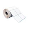 Imagem de Etiqueta Adesiva Térmica 50x50mm 2 Colunas JM