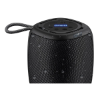 Imagem de Caixa de Som Aiwa Speaker SP-03-B