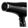 Imagem de Secador de Cabelos Mondial Chrome Black 2000W SCN-04 