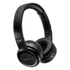 Imagem de Fone de Ouvido Headphone Aiwa AWS-HP-03-B