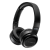 Imagem de Fone de Ouvido Headphone Aiwa AWS-HP-03-B