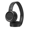 Imagem de Fone de Ouvido Headphone Aiwa AWS-HP-03-B