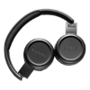Imagem de Fone de Ouvido Headphone Aiwa AWS-HP-03-B