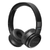 Imagem de Fone de Ouvido Headphone Aiwa AWS-HP-03-B