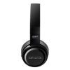Imagem de Fone de Ouvido Headphone Aiwa AWS-HP-03-B