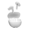 Imagem de Fone de Ouvido Aiwa Earbud AWS-EB-04-W Branco