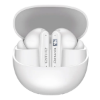 Imagem de Fone de Ouvido Aiwa Earbud AWS-EB-04-W Branco